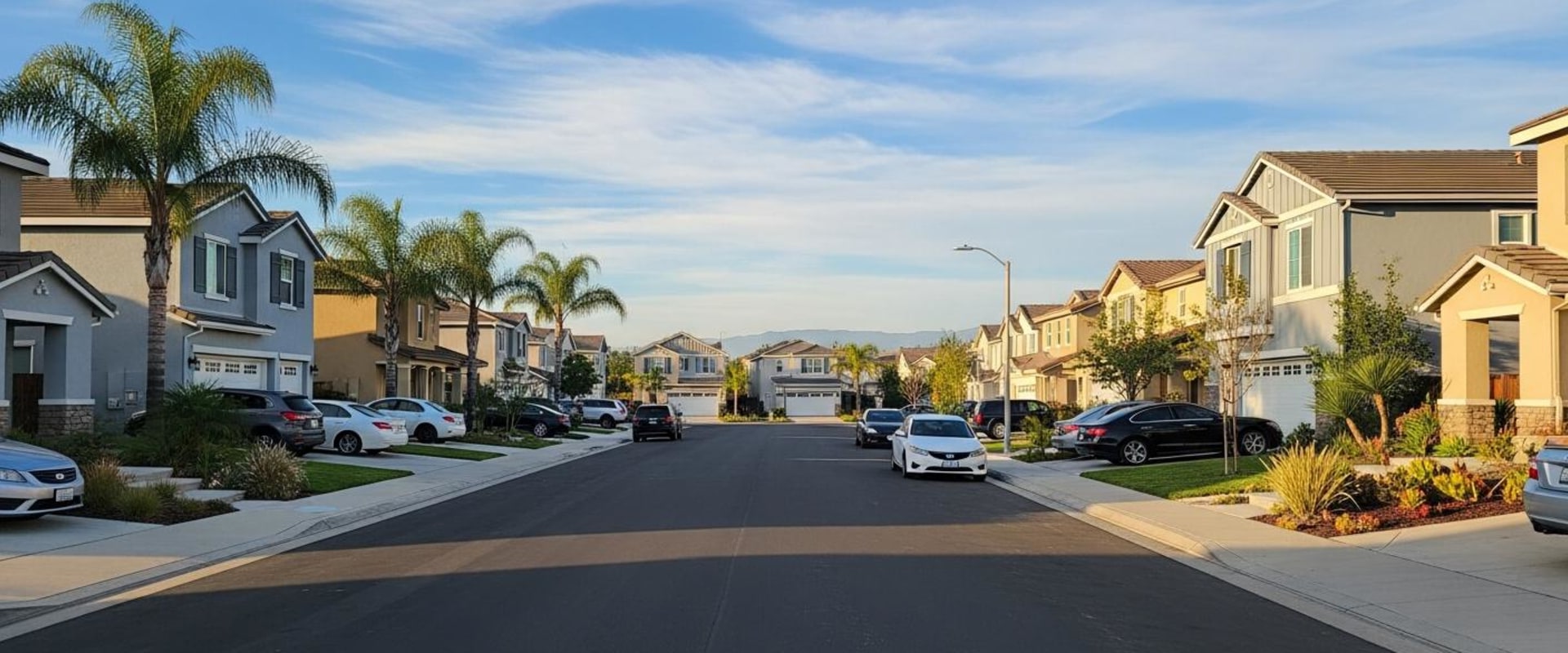 Upcoming Agenda Items for Santee CA Residents