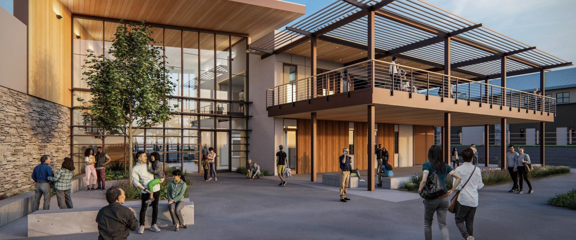 Latest Developments in Santee CA College Sports