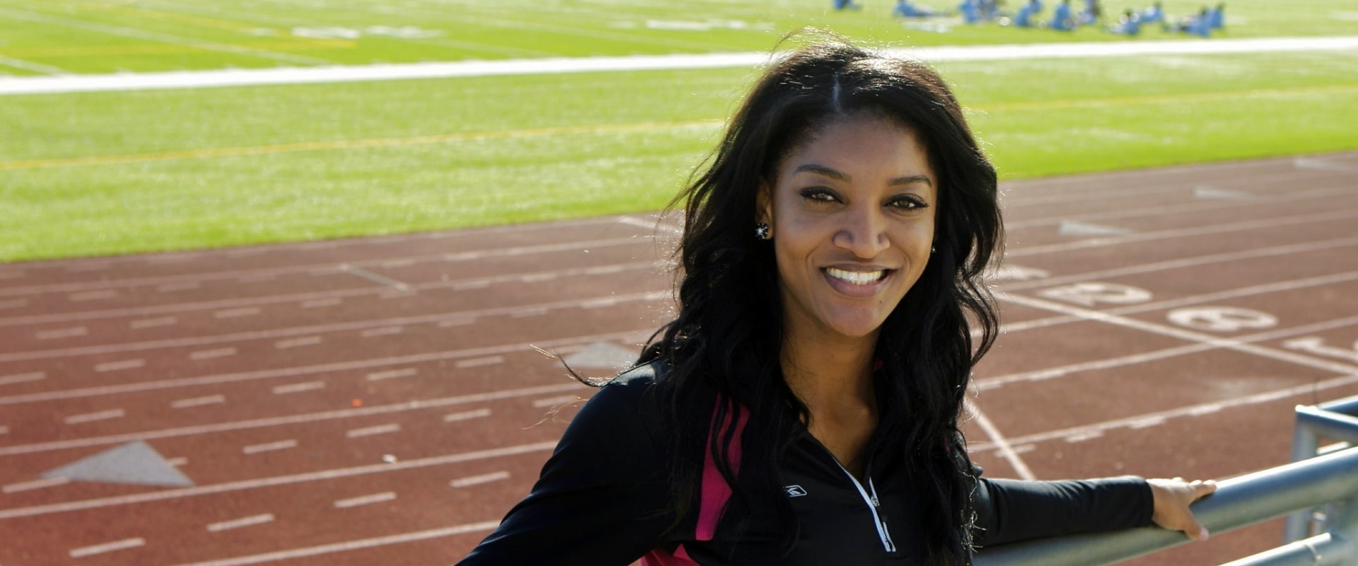 Exploring Local Athletes: Profiles and Interviews from Santee, CA