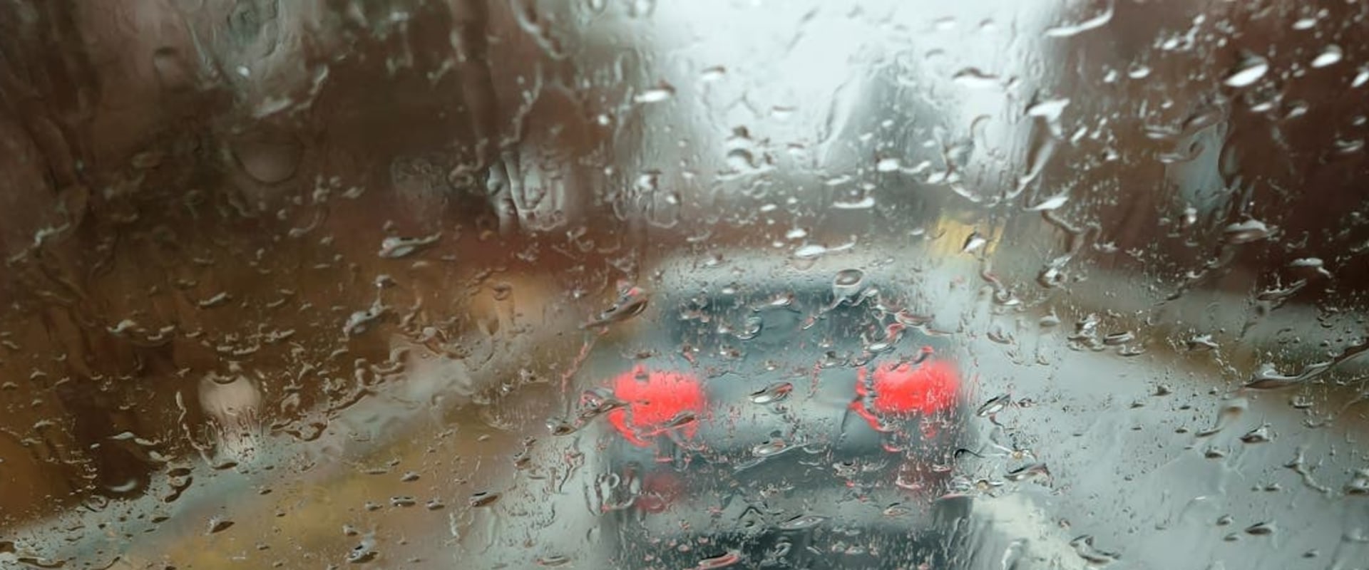 Understanding Precipitation Predictions and Advisories in Santee, CA
