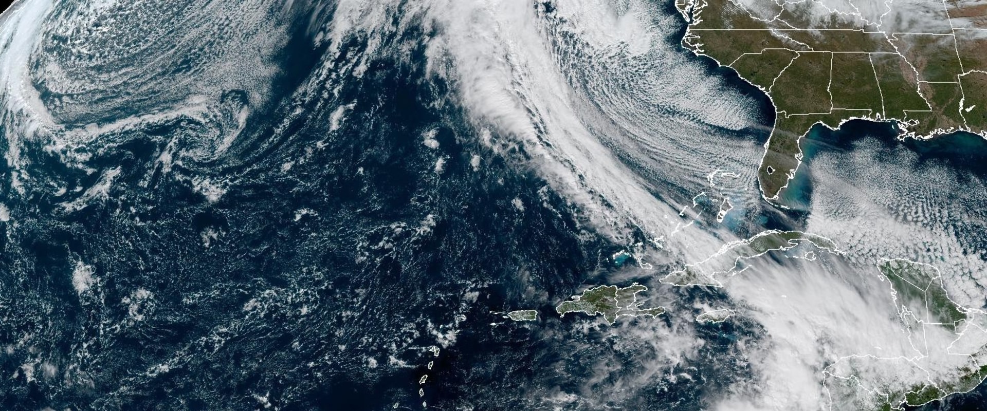 Essential Tips for Hurricane Preparedness in Santee, CA