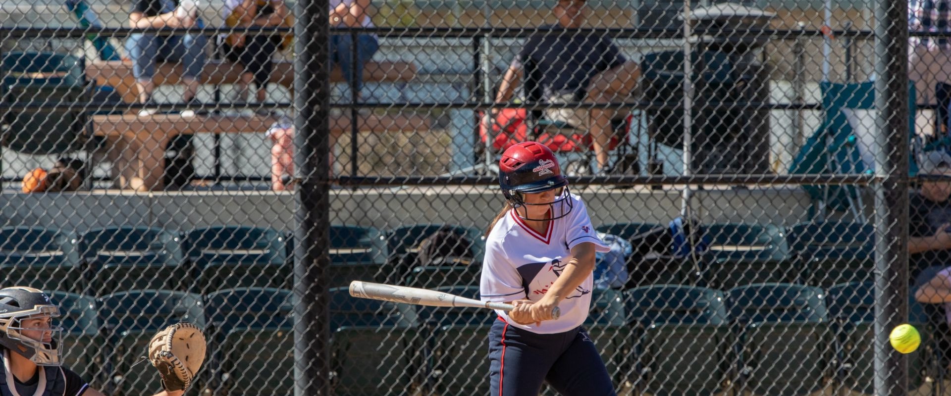 Exploring Adult Recreational Leagues in Santee, CA