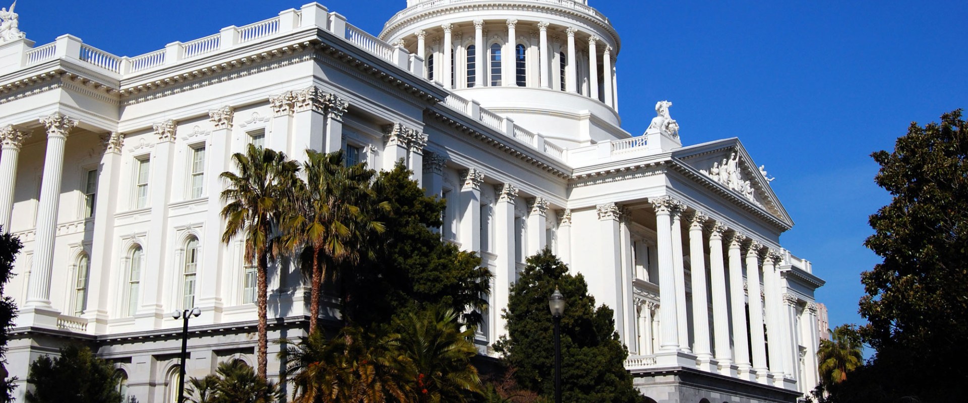 Public Opinion on Legislative Issues in Santee, CA