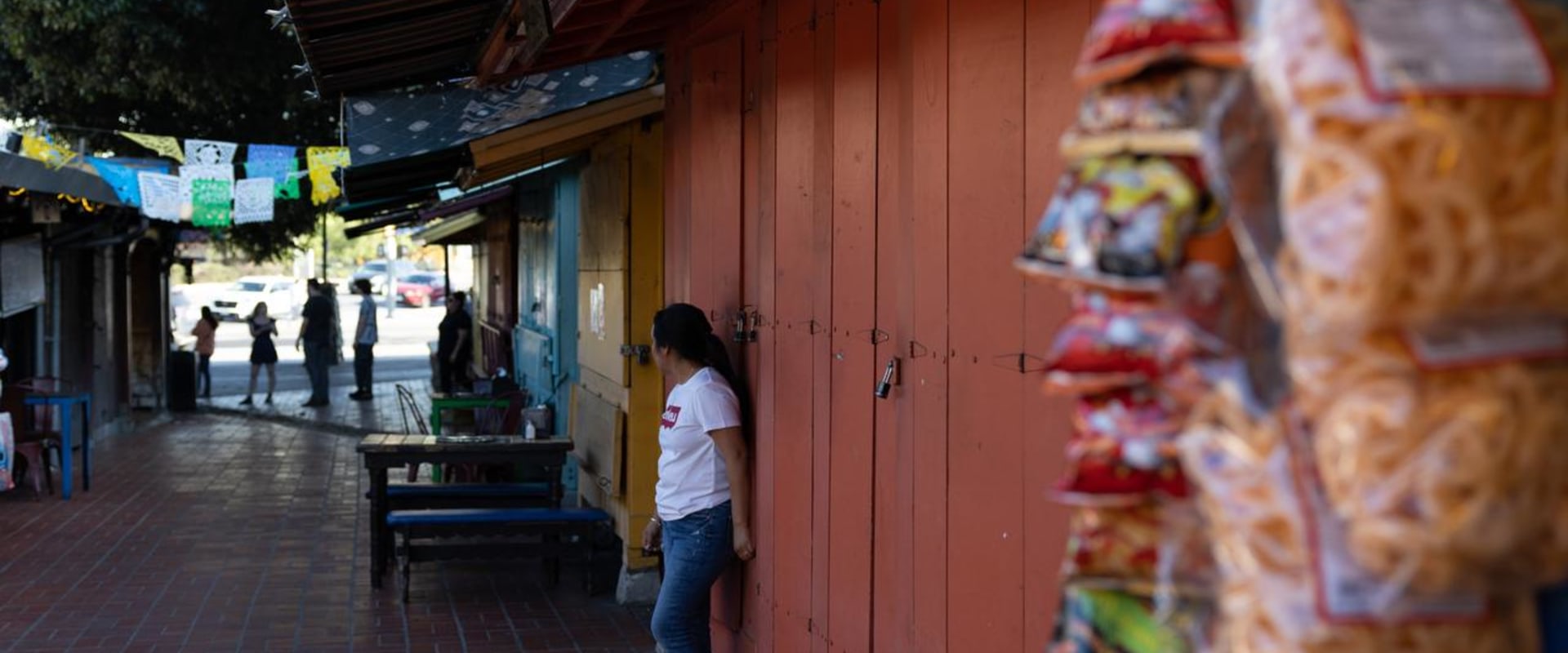 Understanding How National Policies Shape Santee's Local Economy