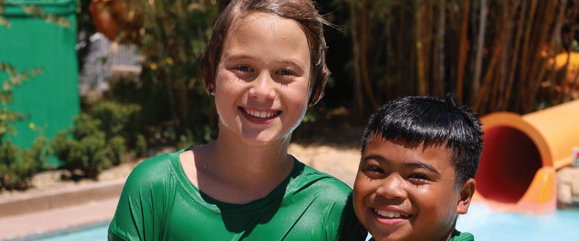 Engaging Youth Sports Programs in Santee, CA