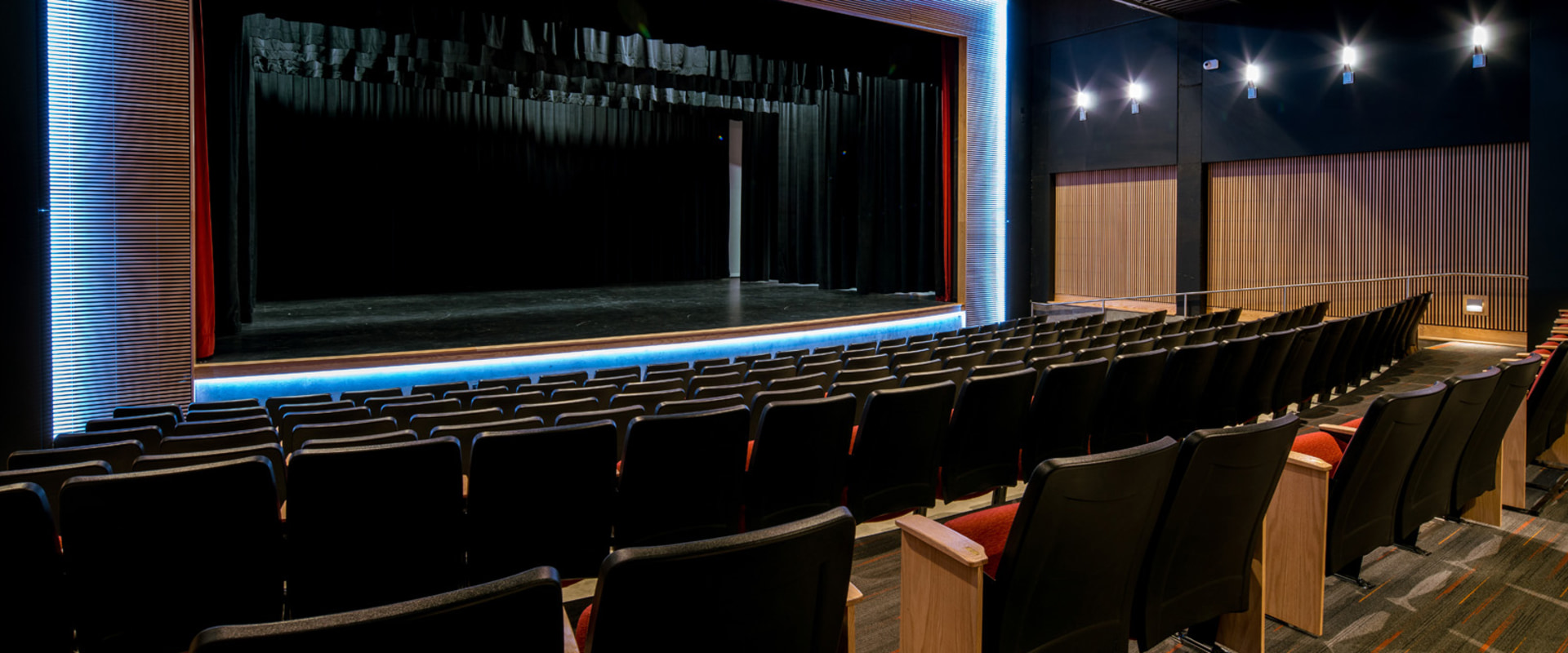 Spotlighting Innovative Startups and Entrepreneurs in Santee, CA