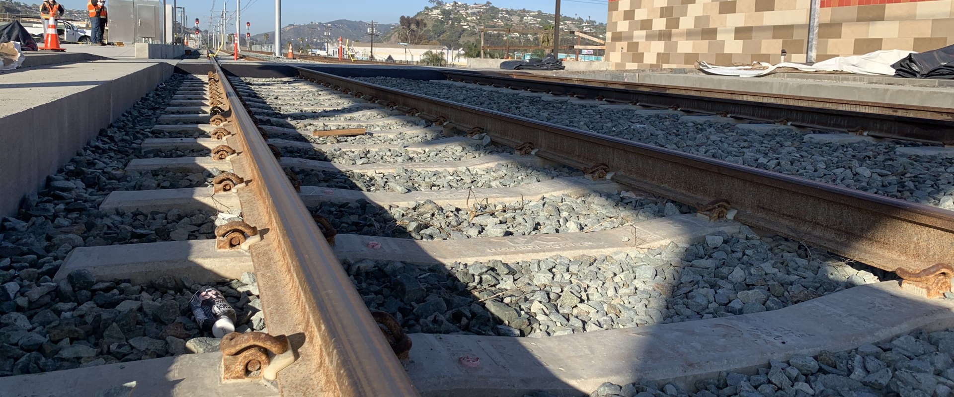 Upcoming Changes to Public Transportation Routes in Santee, CA
