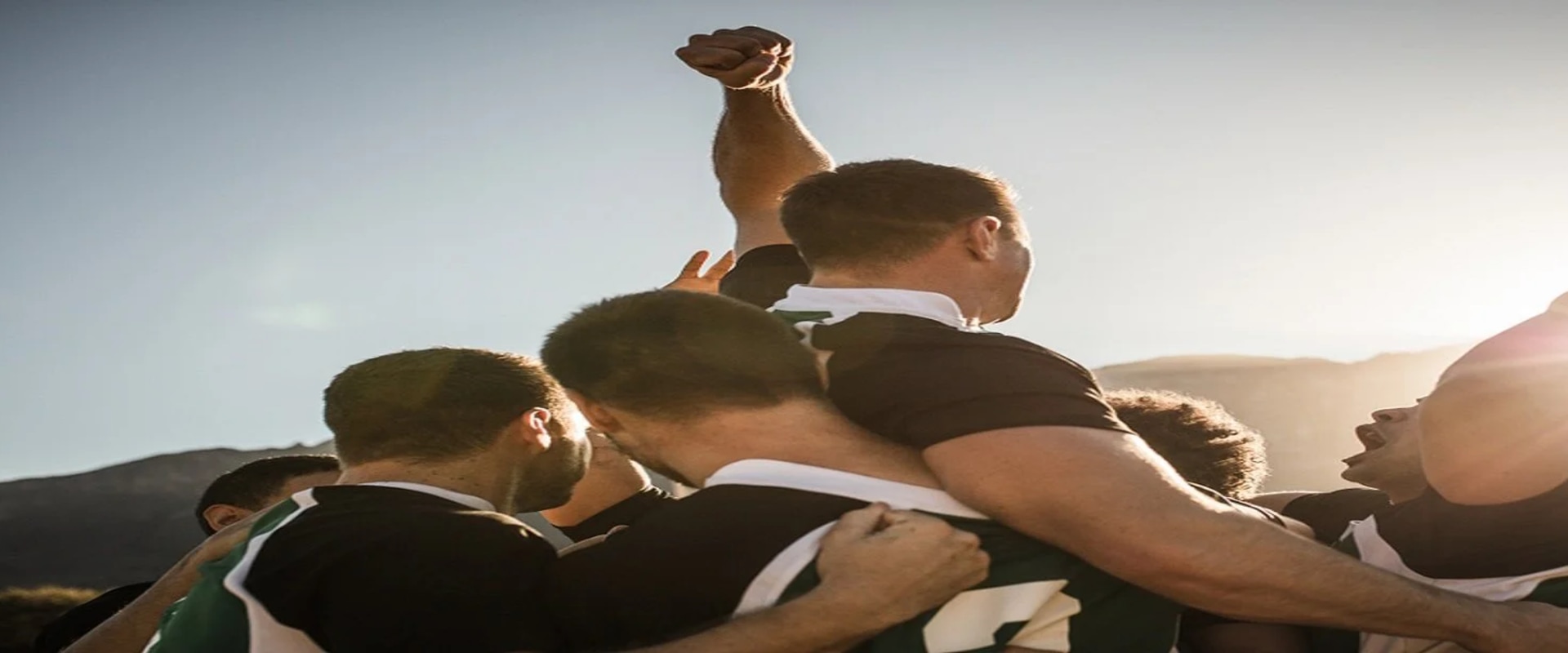 Unlocking Community Participation in Local Sports Leagues