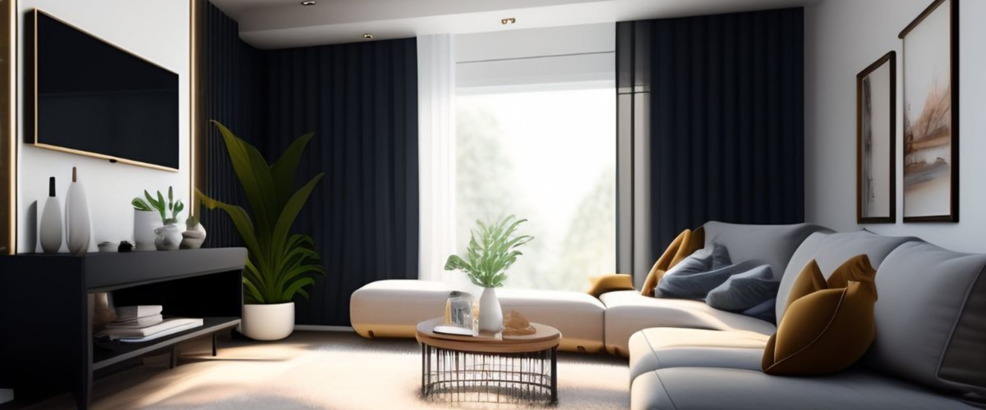 Essential Tips for Home Buyers and Sellers in Santee, CA