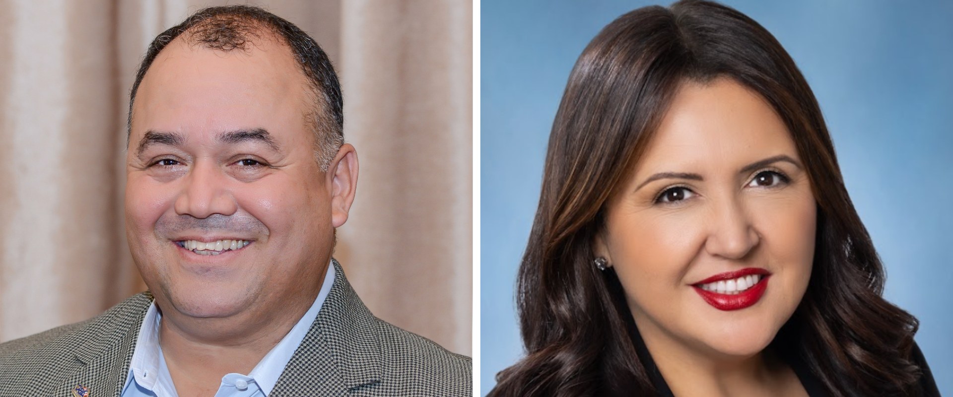 Candidate Profiles for Upcoming Elections in Santee, CA