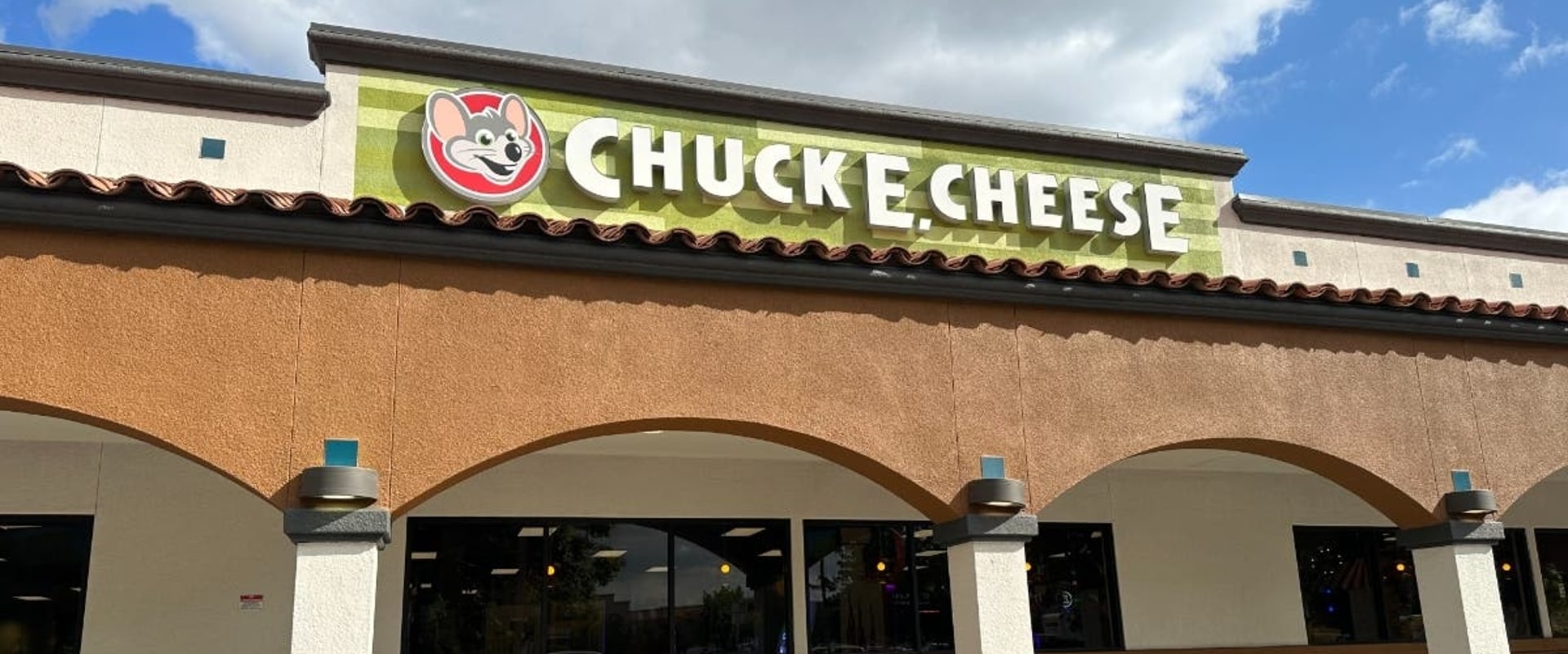 Exciting New Ventures in Santee CA: A Look at Recent Business Openings