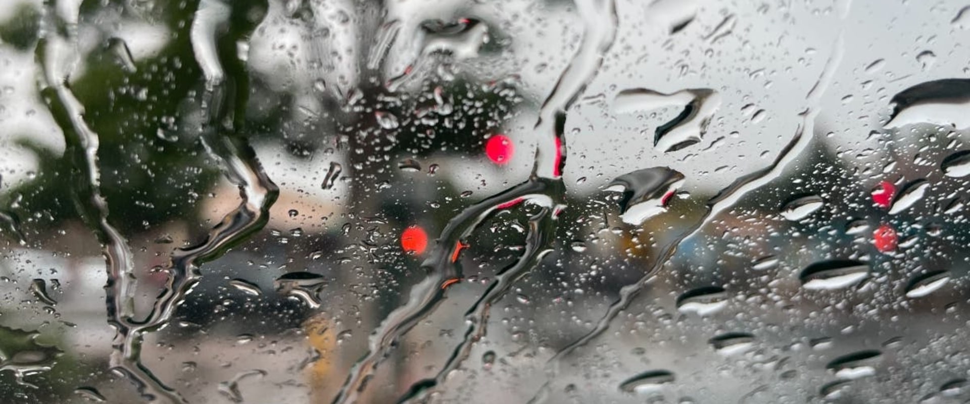 Understanding Long-term Weather Patterns in Santee, CA