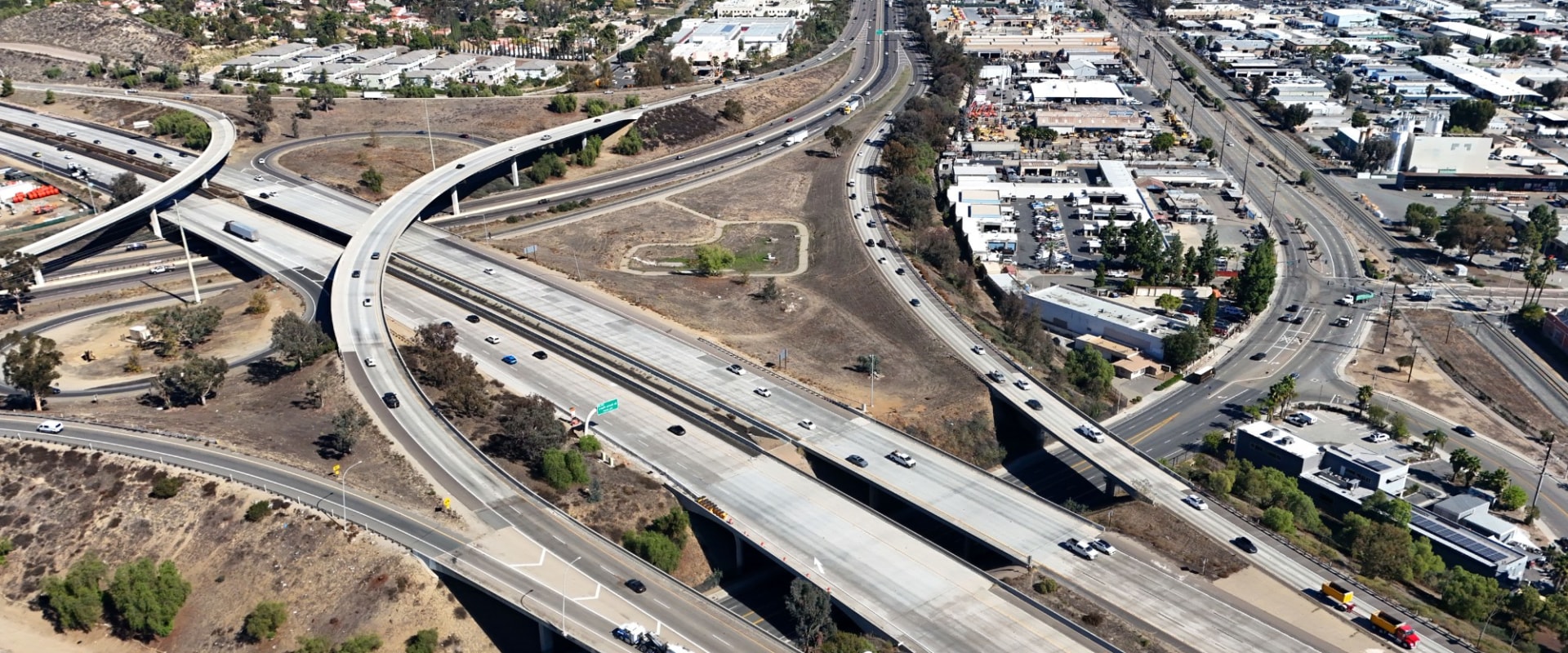 Exciting Developments in Santee's Transit Future