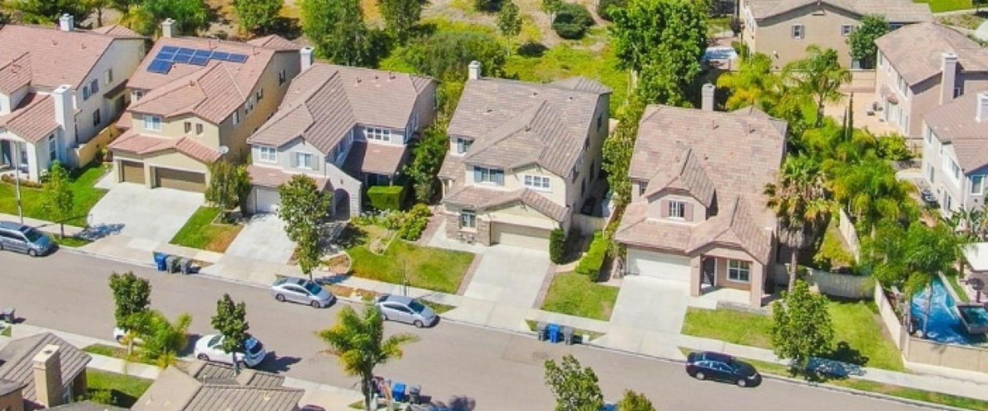 Essential Home Security Tips for Santee Residents