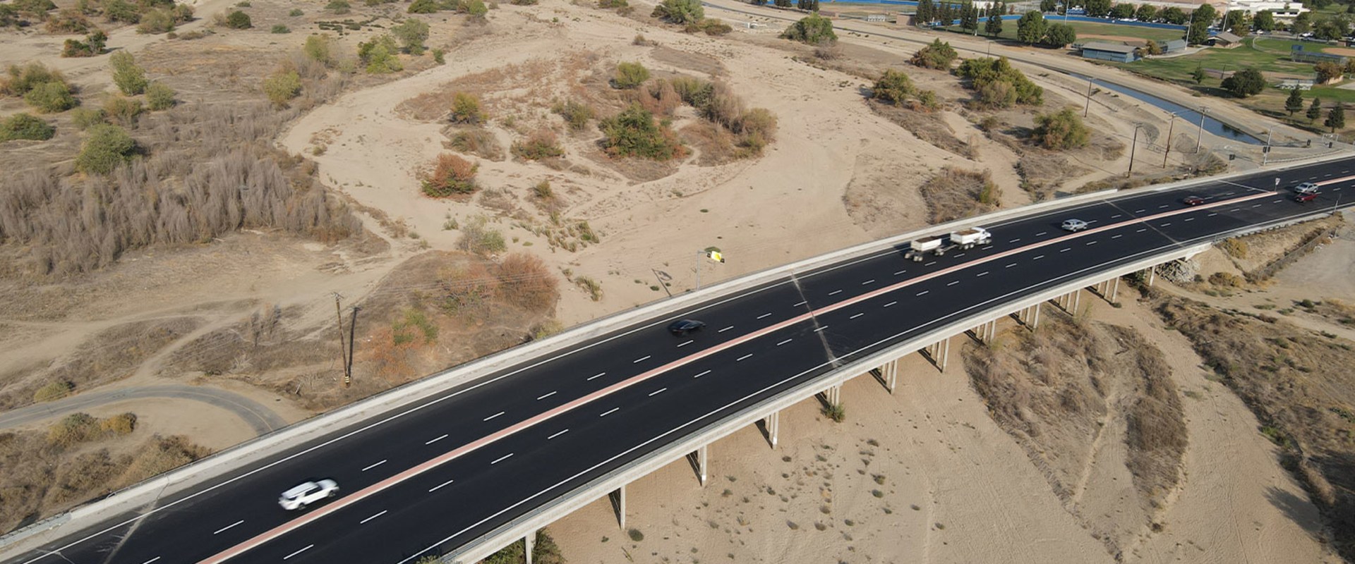 Understanding the Local Impact of Climate Change in Santee, CA