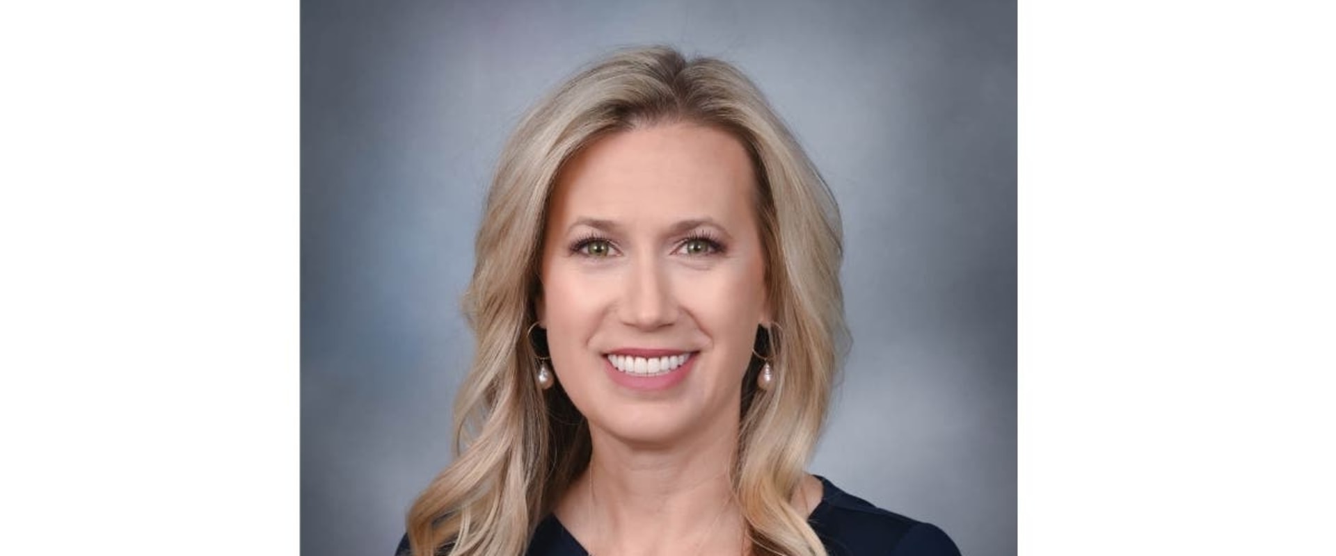 Recent Highlights from Santee School Board Meetings
