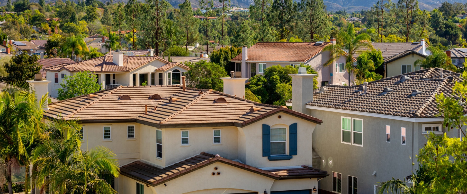 Exploring the Current Housing Market Trends in Santee, CA