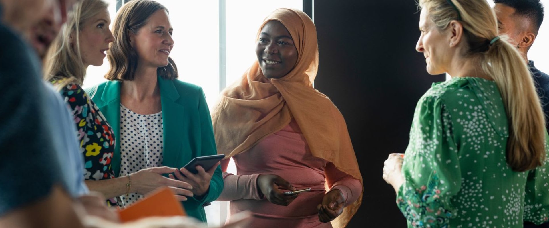 Engaging with Your Community through Local Politics