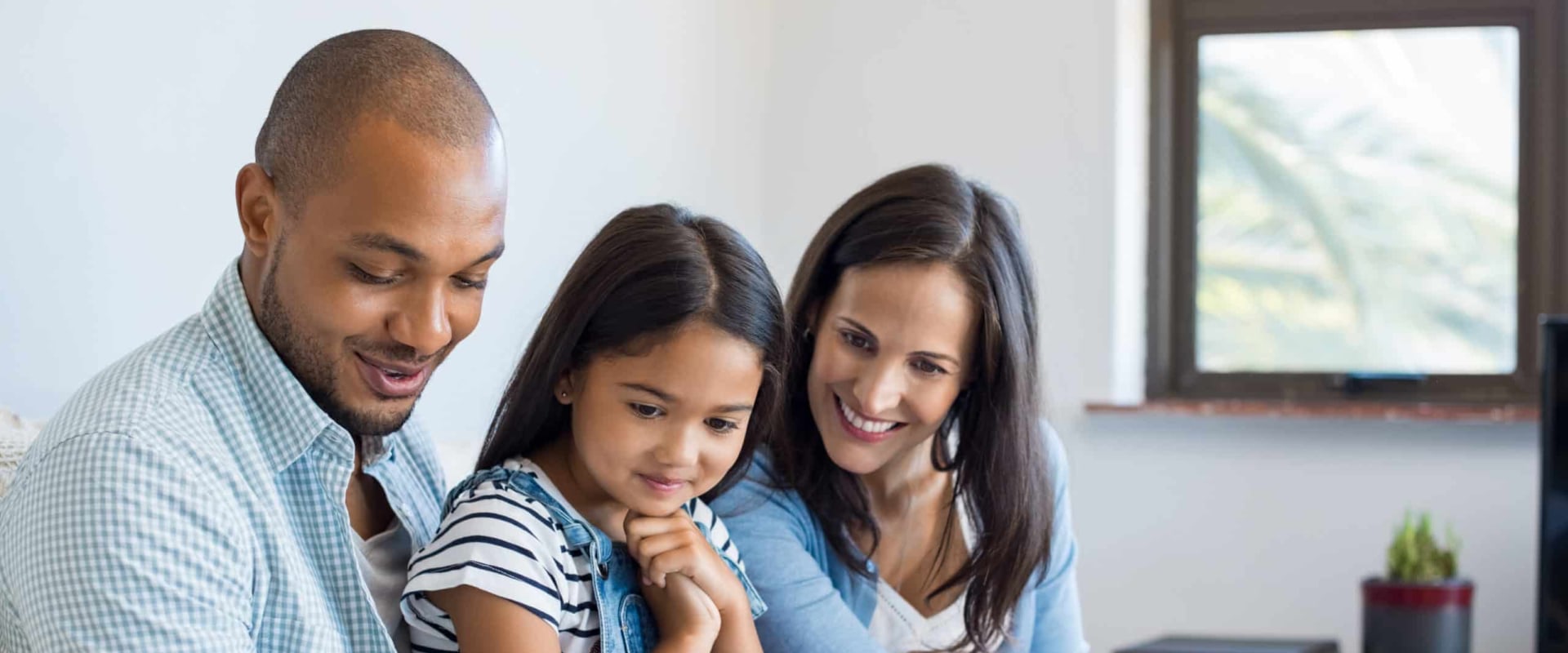 Engaging Families: The Importance of Parent Involvement in Schools