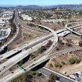 Exciting Developments in Santee's Transit Future