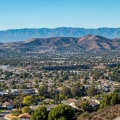 Understanding Crime Hotspots in Santee, CA