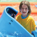 Santee CA Parks and Recreation Guide for Families