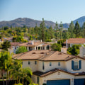 Exploring the Current Housing Market Trends in Santee, CA