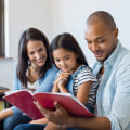 Engaging Families: The Importance of Parent Involvement in Schools