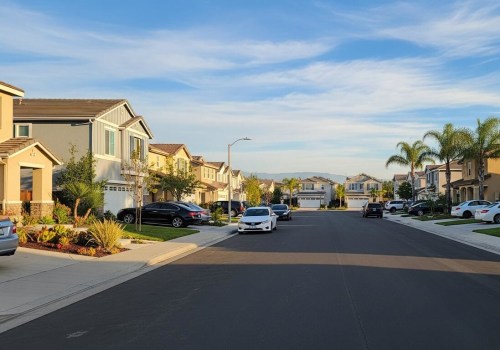 Upcoming Agenda Items for Santee CA Residents