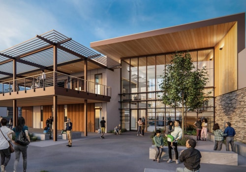 Latest Developments in Santee CA College Sports