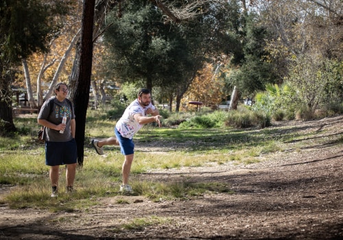 Inspiring Local Business Triumphs in Santee, CA