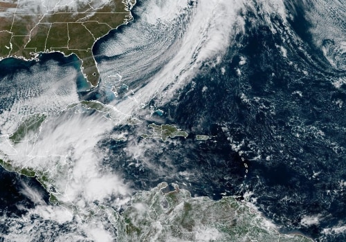 Essential Tips for Hurricane Preparedness in Santee, CA