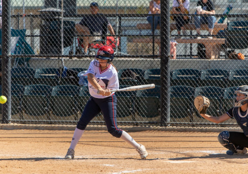 Exploring Adult Recreational Leagues in Santee, CA