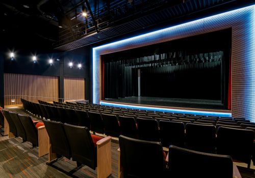 Spotlighting Innovative Startups and Entrepreneurs in Santee, CA