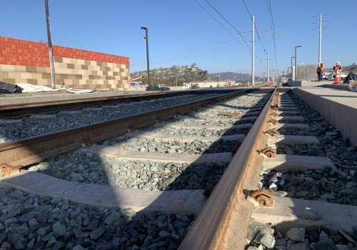 Upcoming Changes to Public Transportation Routes in Santee, CA