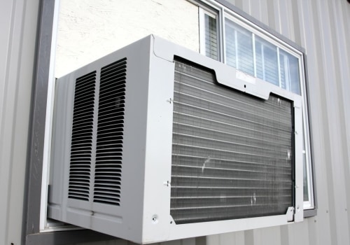 Weekly Temperature Trends in Santee, CA