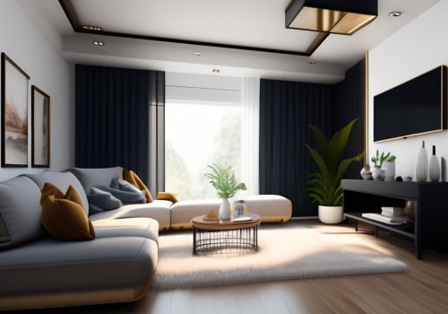 Essential Tips for Home Buyers and Sellers in Santee, CA