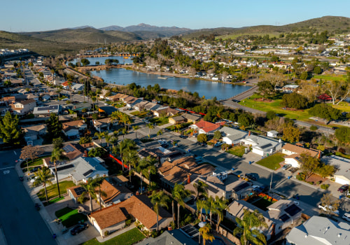 Local Team Standings and Rankings in Santee CA