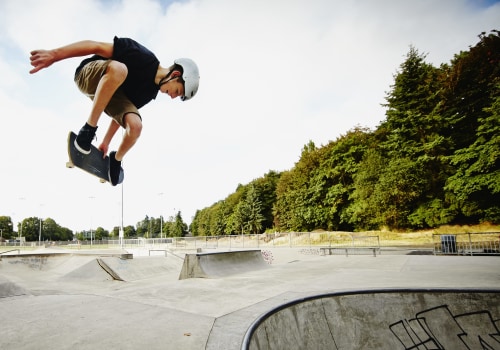 Recent Local Legislation in Santee, CA