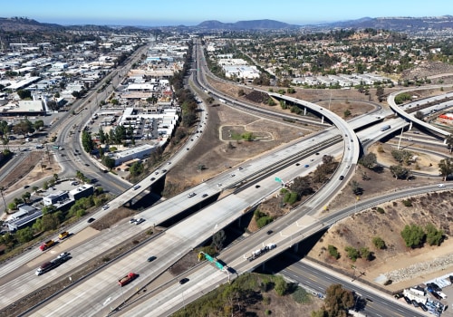 Exciting Developments in Santee's Transit Future