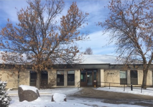 Understanding Service Disruptions in Santee, CA