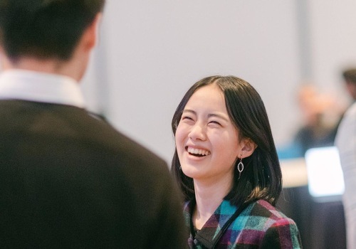 Exploring Networking Events for Business Development in Santee, CA