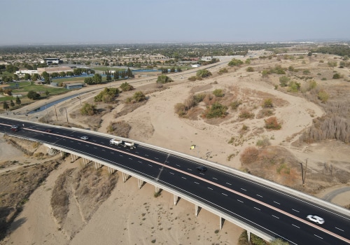 Understanding the Local Impact of Climate Change in Santee, CA