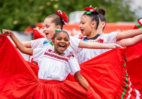 Celebrating Student Achievements in Santee, CA