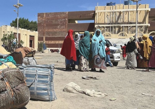 Essential Resources for Crime Prevention in Santee, CA