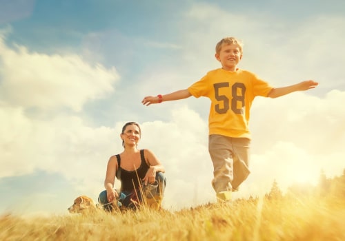 Exploring Scholarship Opportunities for Students in Santee, CA