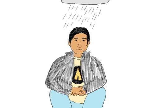 Exploring Statistics on Solved Cases in Santee, CA