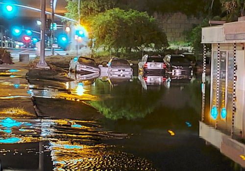 Understanding Business Closures in Santee, CA