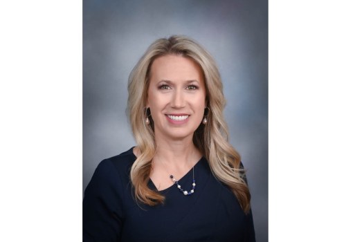 Recent Highlights from Santee School Board Meetings