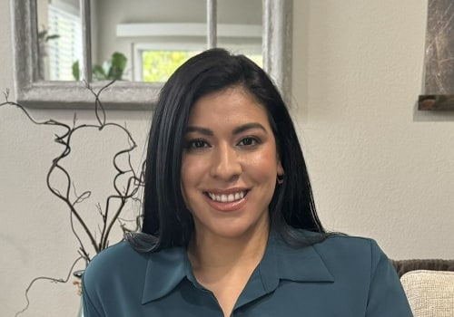 Essential Resources for Aspiring Business Owners in Santee, CA